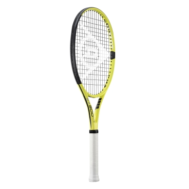 Dunlop Tennisschläger Srixon SX 300 Lite 100in/270g/Allround - unbesaitet -